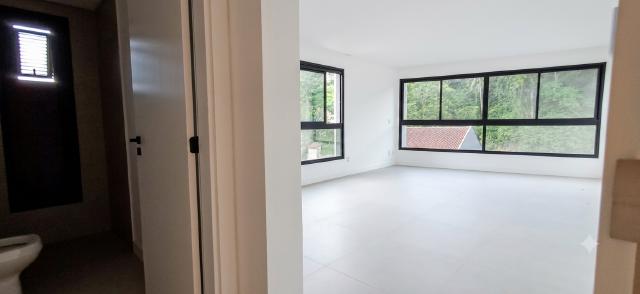 Loft novo com vaga no Carbono Concept Lofts